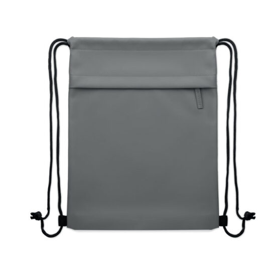 BANGKOK BAG - Bilde 13