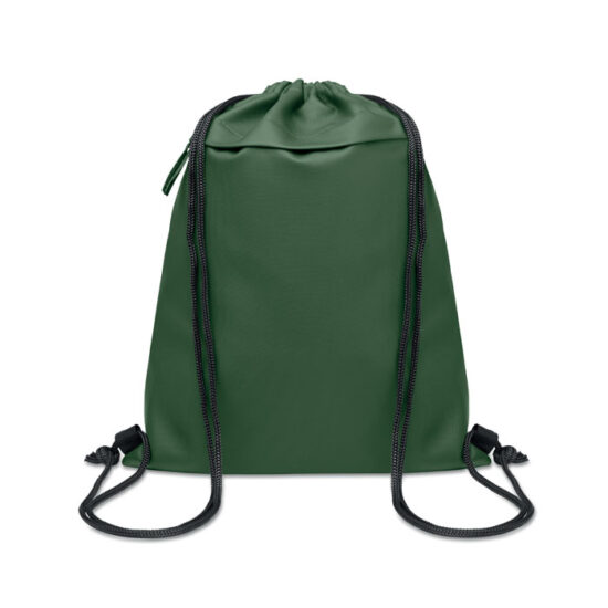 BANGKOK BAG - Bilde 15