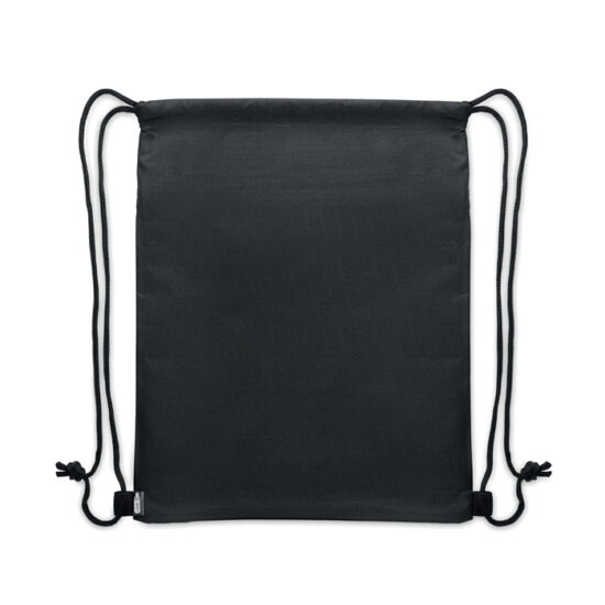 BANGKOK BAG - Bilde 16