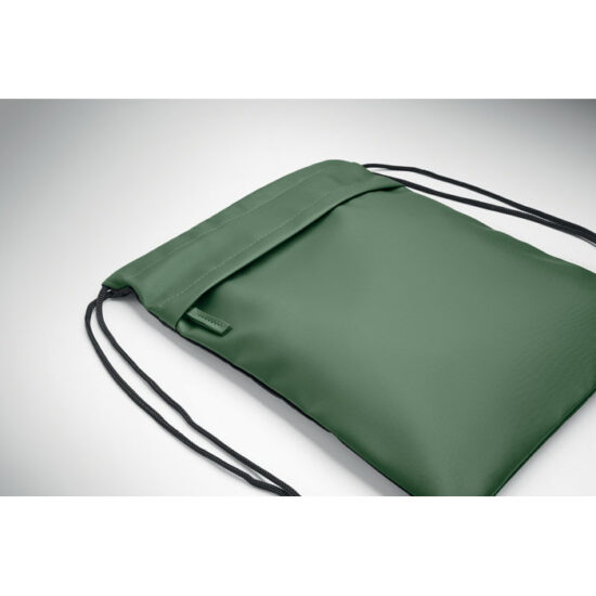 BANGKOK BAG - Bilde 18