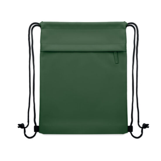BANGKOK BAG - Bilde 17