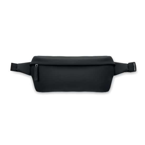 BANGKOK WAIST - Bilde 5