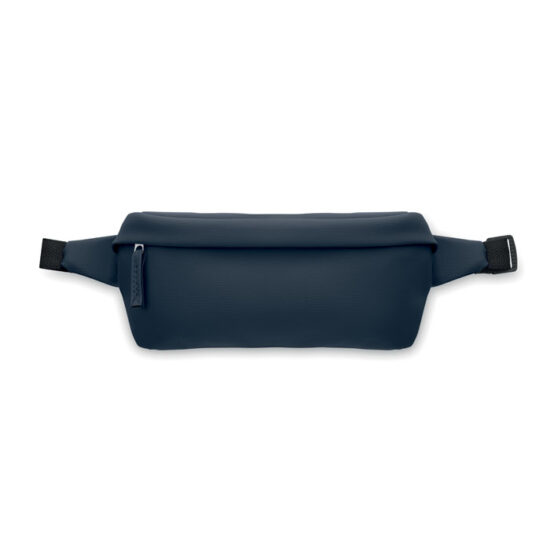 BANGKOK WAIST - Bilde 9