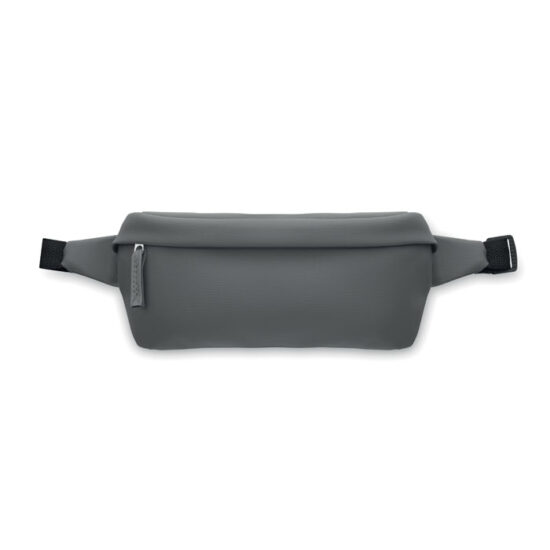 BANGKOK WAIST - Bilde 18