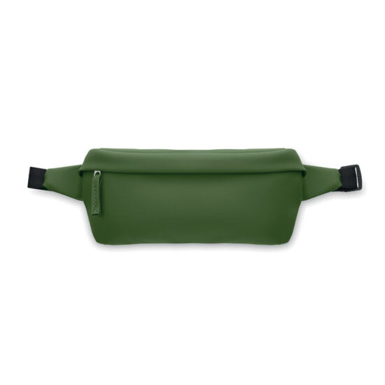 BANGKOK WAIST - Bilde 11