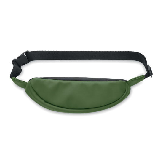BANGKOK WAIST - Bilde 12
