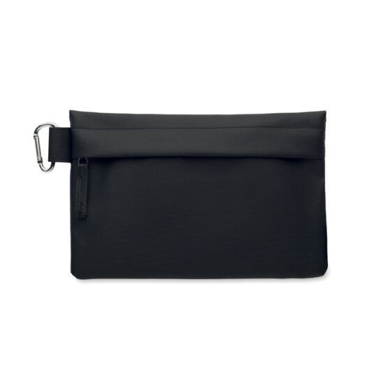 CARRY - Bilde 4