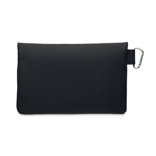 CARRY - Bilde 5