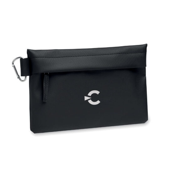 CARRY - Bilde 2