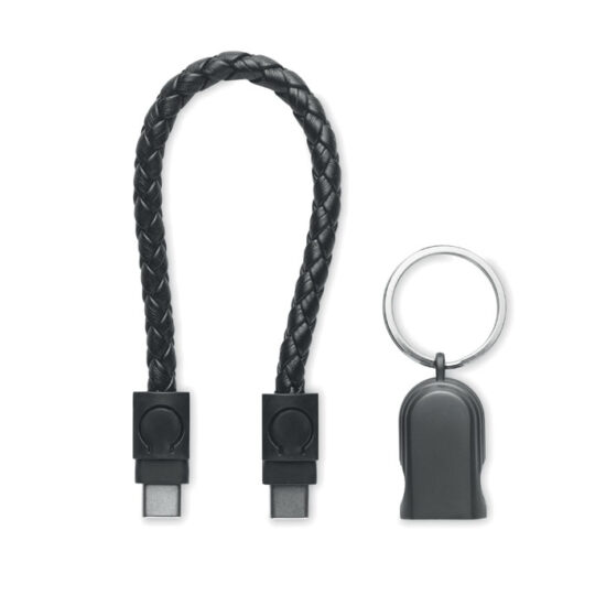 FAULETI LOOP - Bilde 3