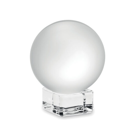 GLASSWARD - Bilde 2