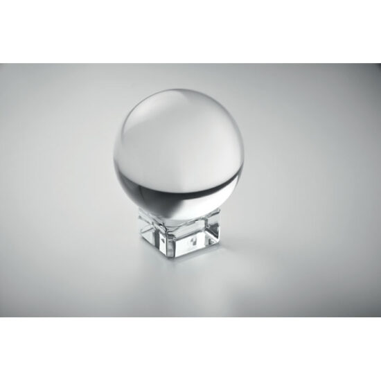GLASSWARD - Bilde 5