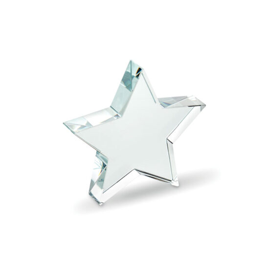 STARWARD - Bilde 2