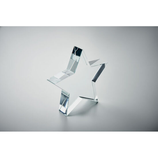 STARWARD - Bilde 5