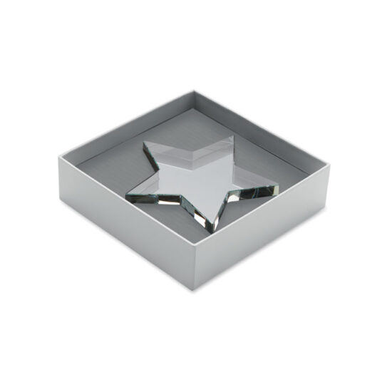 STARWARD - Bilde 3