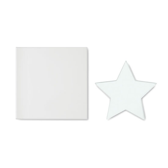 STARWARD - Bilde 7