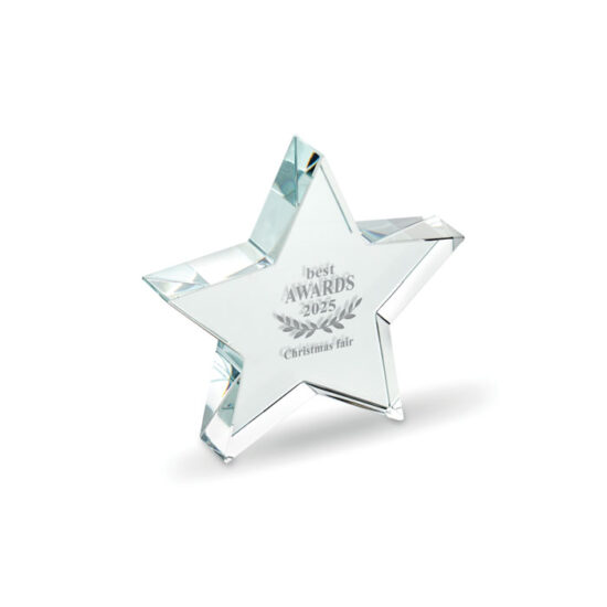 STARWARD - Bilde 4