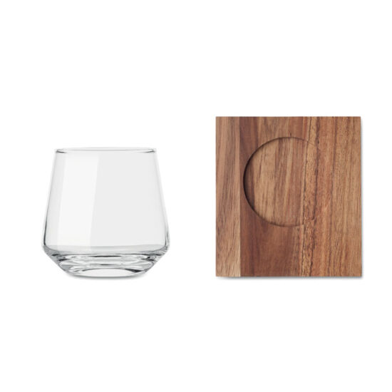 DRINKS - Bilde 2