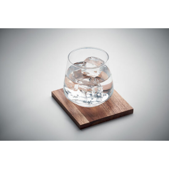DRINKS - Bilde 5