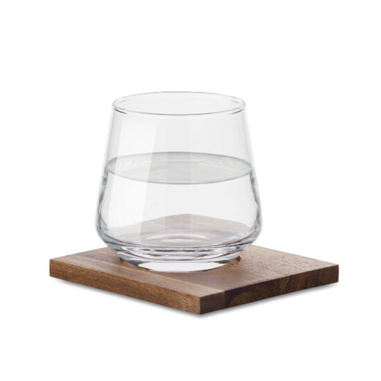 DRINKS - Bilde 6