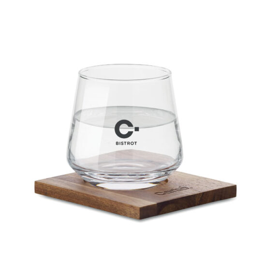 DRINKS - Bilde 4
