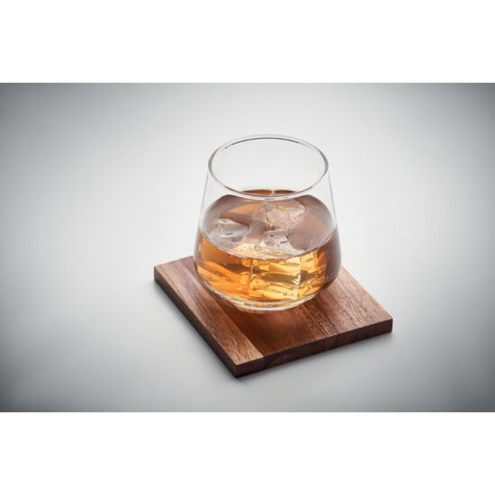 DRINKS - Bilde 3
