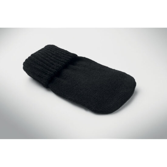 WARMMUFF - Bilde 5
