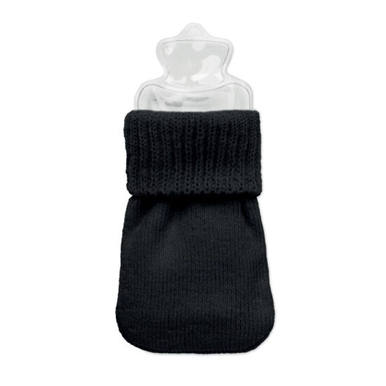WARMMUFF - Bilde 3