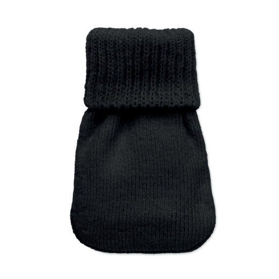 WARMMUFF - Bilde 7