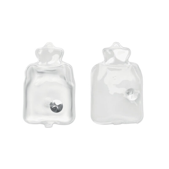 WARMMUFF - Bilde 2
