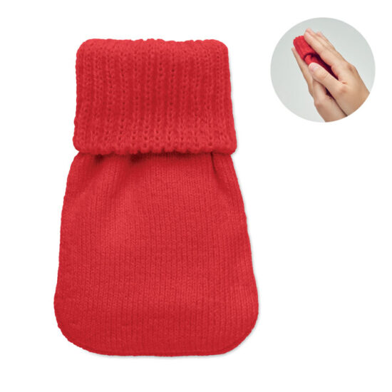 WARMMUFF - Bilde 8