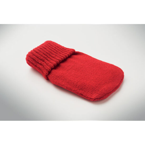 WARMMUFF - Bilde 12