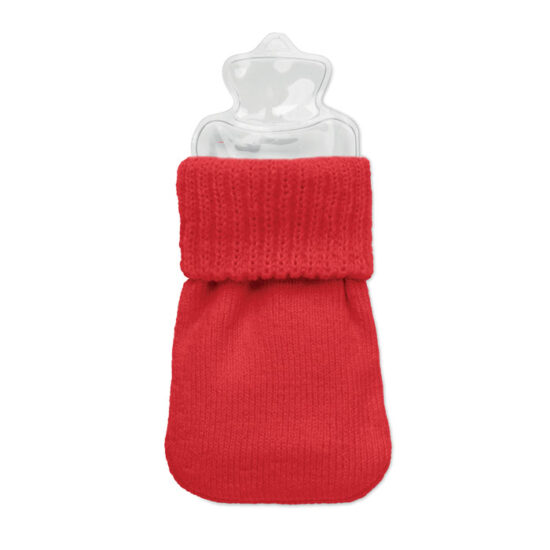 WARMMUFF - Bilde 10