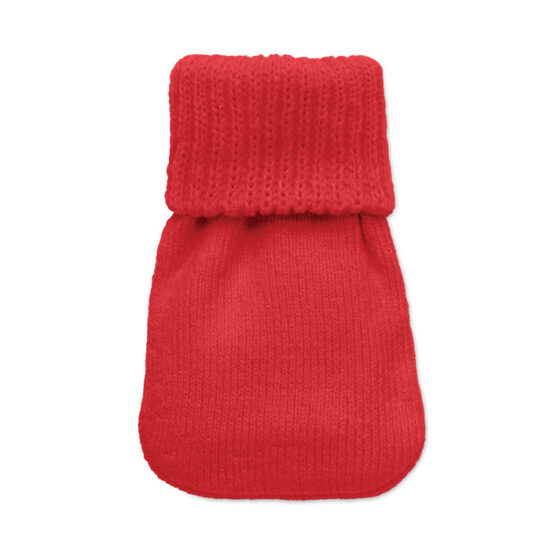 WARMMUFF - Bilde 14