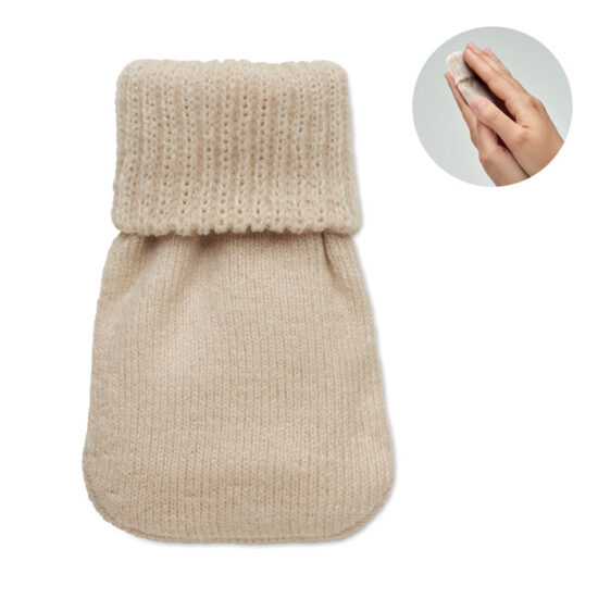 WARMMUFF - Bilde 15
