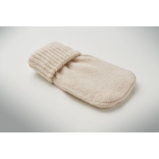 WARMMUFF - Bilde 18