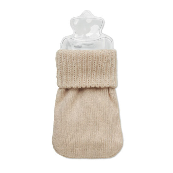 WARMMUFF - Bilde 17