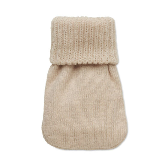 WARMMUFF - Bilde 20