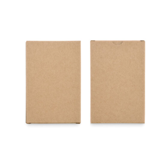 DOMI&CARDS - Bilde 2
