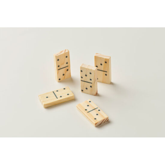 DOMI&CARDS - Bilde 5