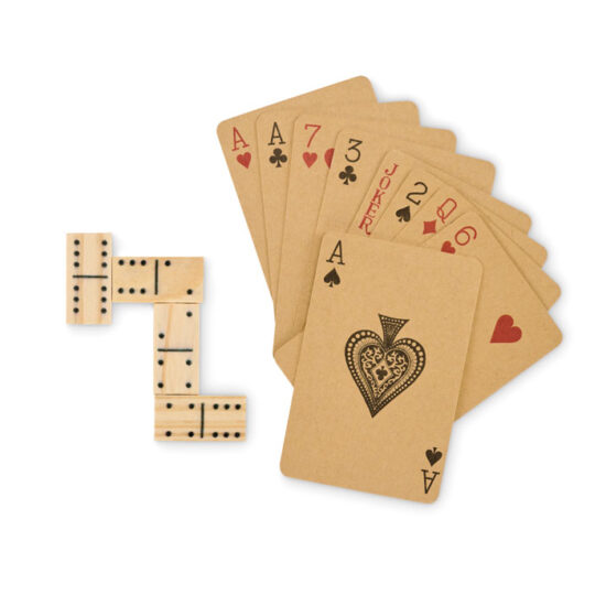 DOMI&CARDS - Bilde 8