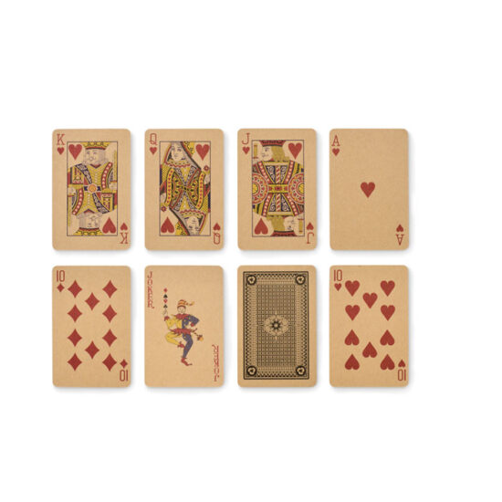 DOMI&CARDS - Bilde 9