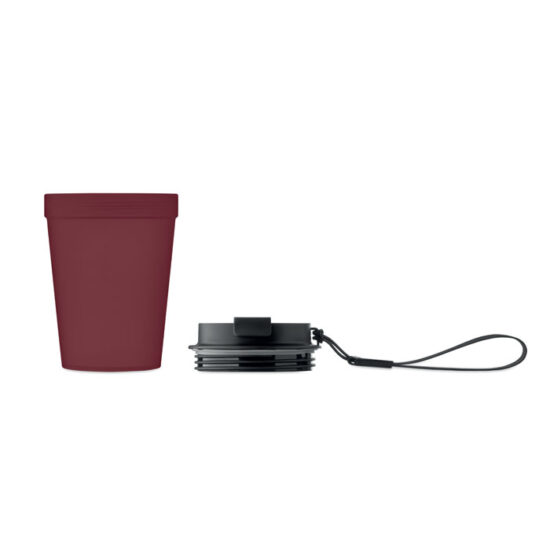 ISFORDEN TUMBLER - Bilde 3