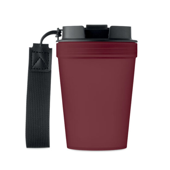 ISFORDEN TUMBLER - Bilde 5