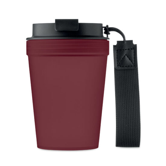 ISFORDEN TUMBLER - Bilde 6