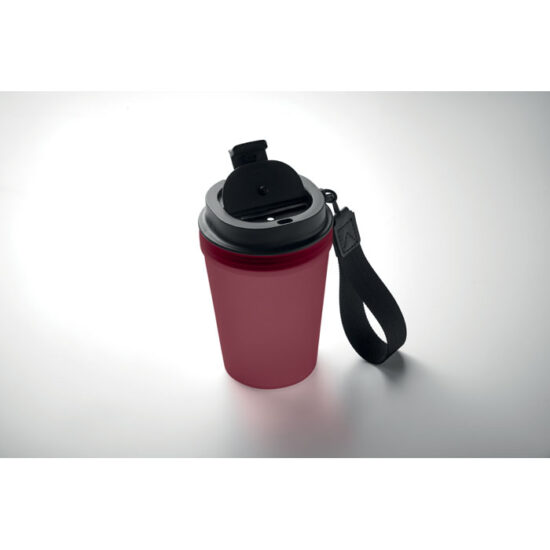 ISFORDEN TUMBLER - Bilde 2