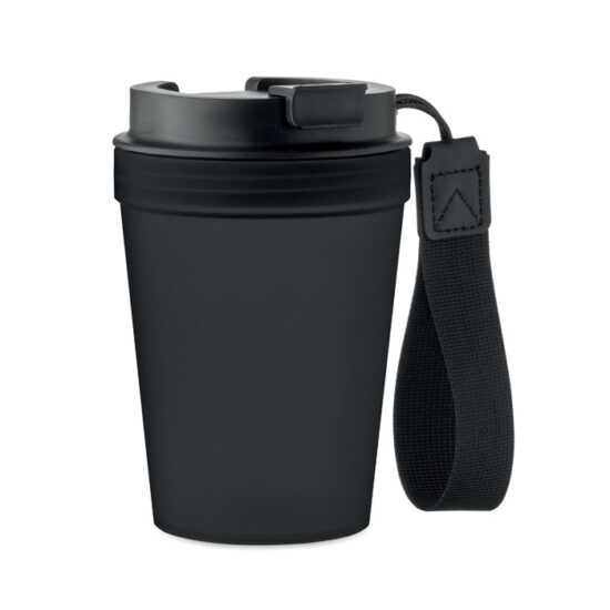 ISFORDEN TUMBLER - Bilde 7