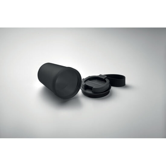 ISFORDEN TUMBLER - Bilde 10