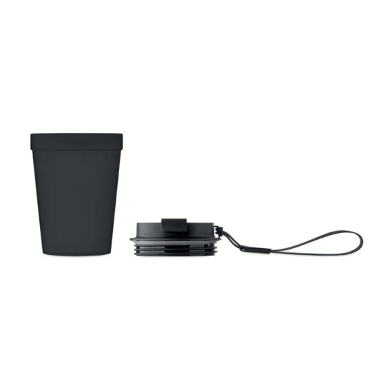 ISFORDEN TUMBLER - Bilde 9