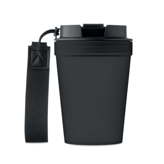 ISFORDEN TUMBLER - Bilde 11